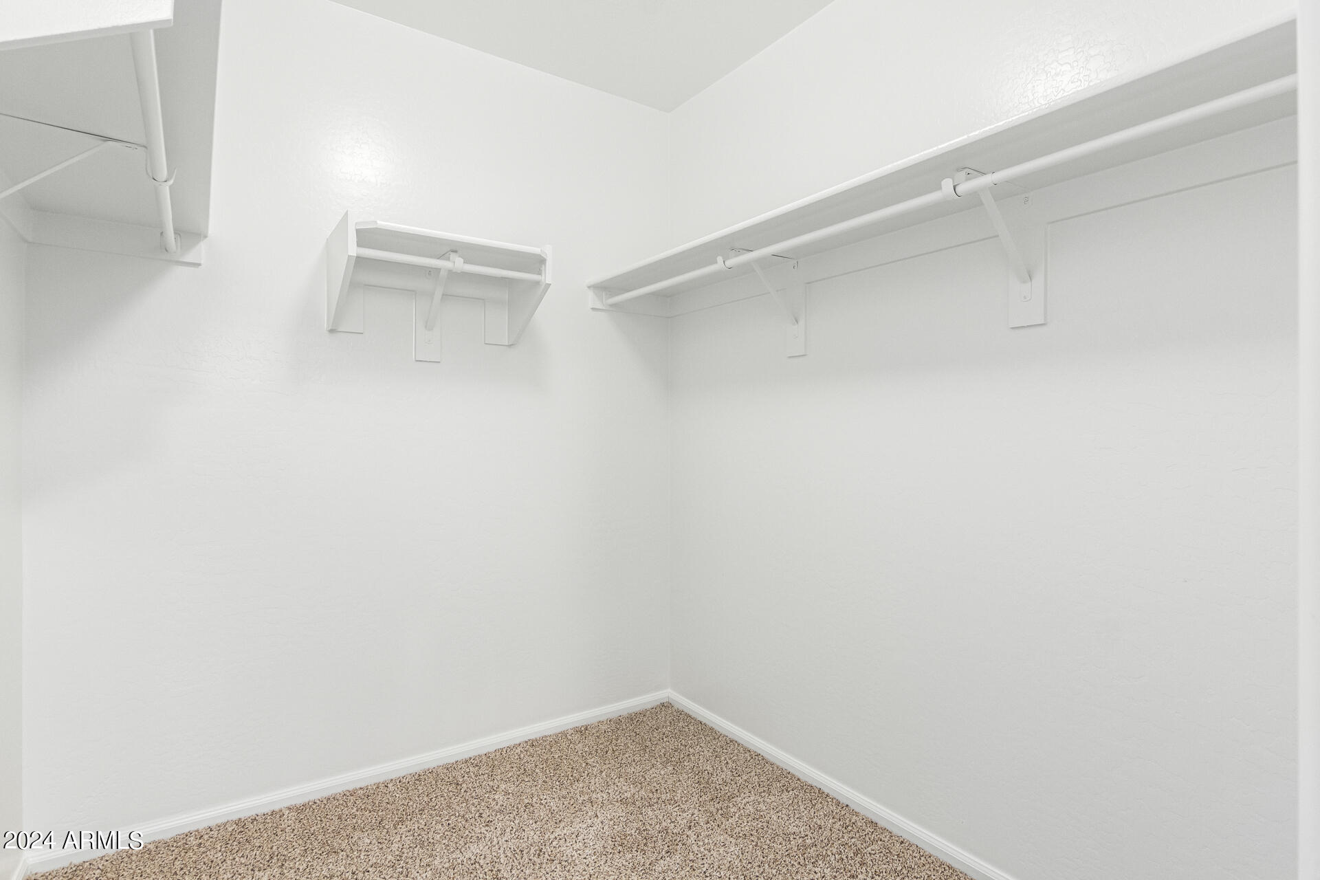 8746 West Payson Road Tolleson, AZ 85353 - Photo 19 of 41 0020-19 - Payson
