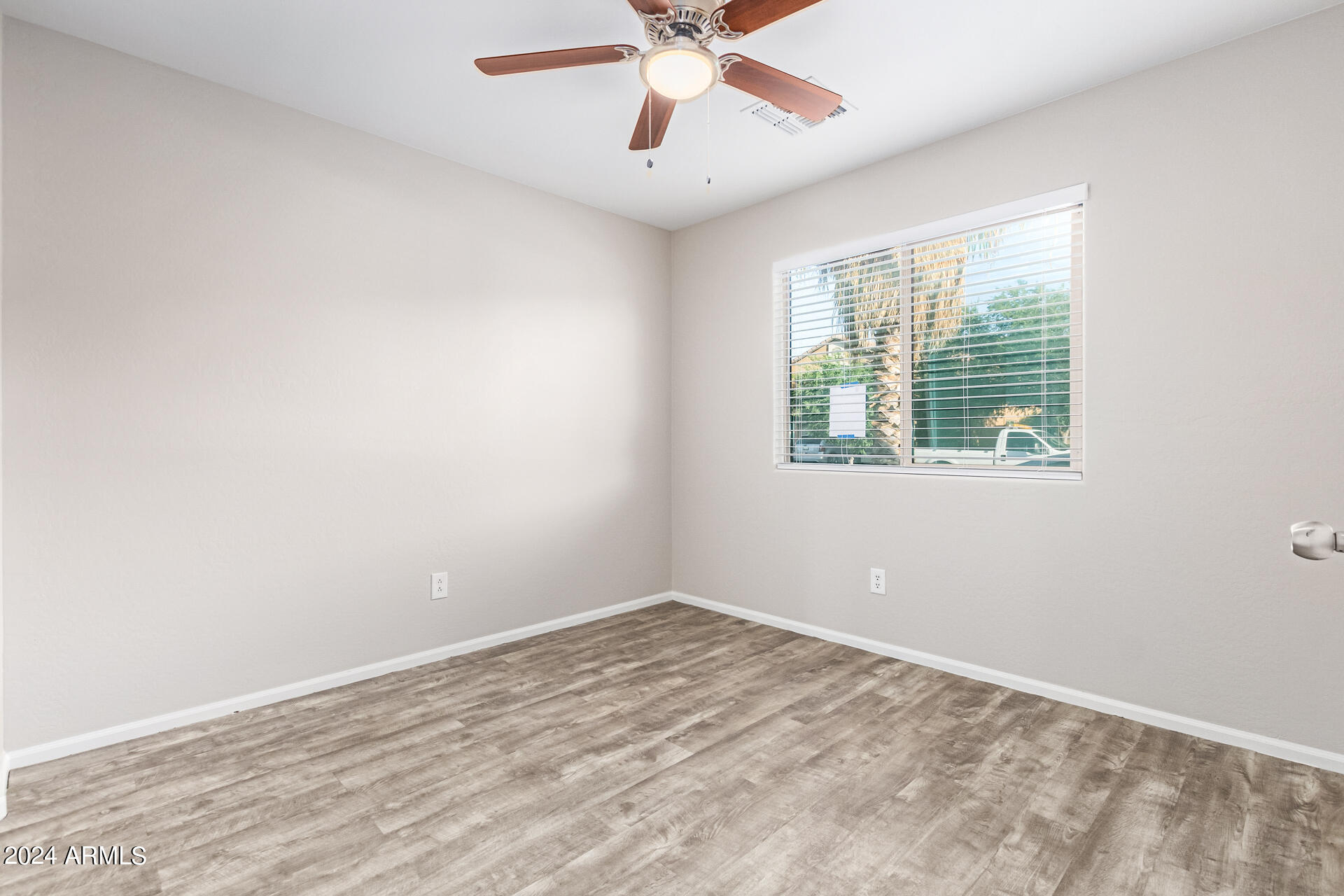 8746 West Payson Road Tolleson, AZ 85353 - Photo 20 of 41 0021-20 - Payson