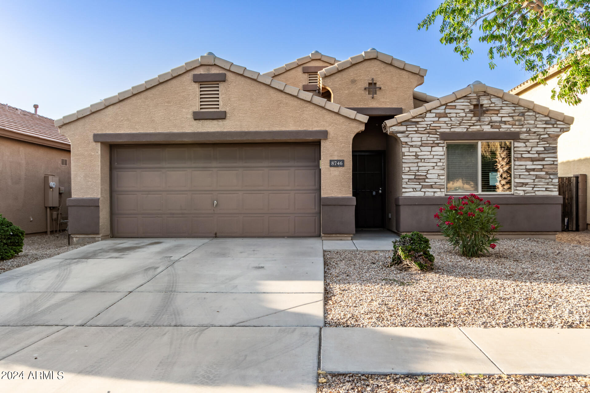 8746 West Payson Road Tolleson, AZ 85353 - Photo 2 of 41 0003-01 - Payson
