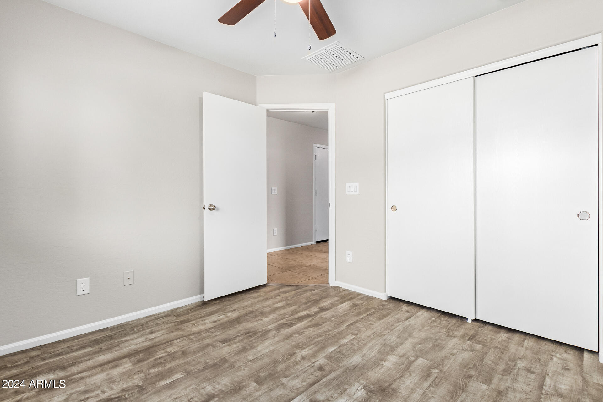 8746 West Payson Road Tolleson, AZ 85353 - Photo 21 of 41 0022-21 - Payson