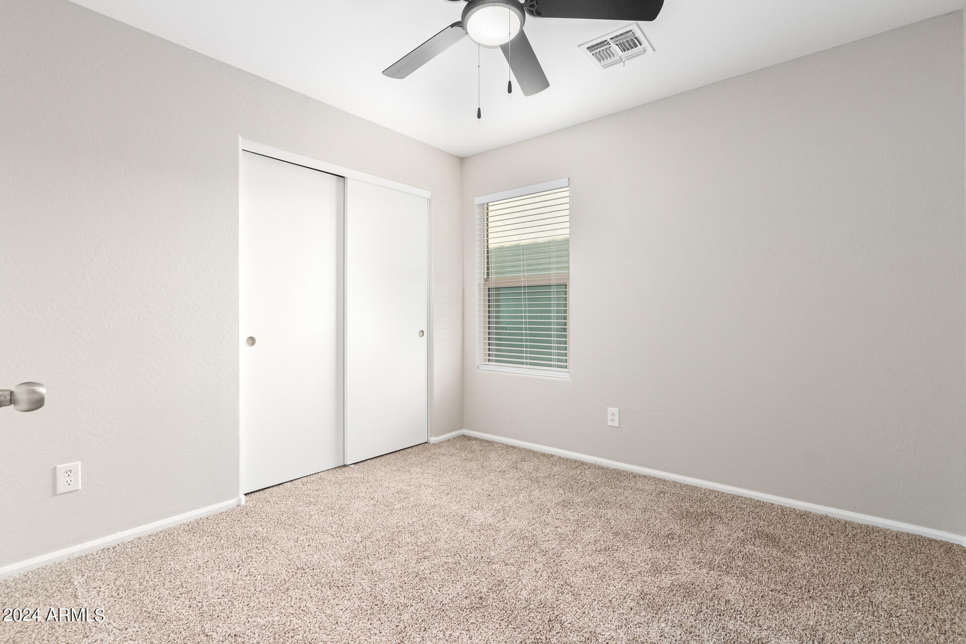 8746 West Payson Road Tolleson, AZ 85353 - Photo 22 of 41 0023-22 - Payson