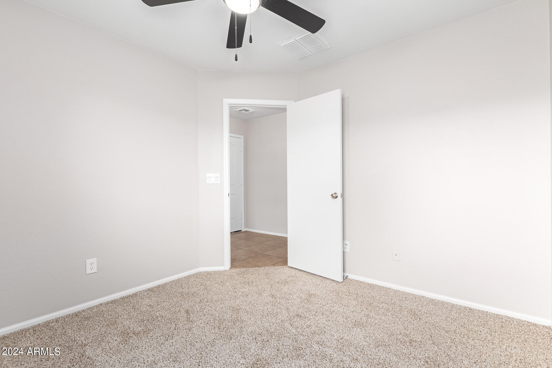 8746 West Payson Road Tolleson, AZ 85353 - Photo 23 of 41 0024-23 - Payson