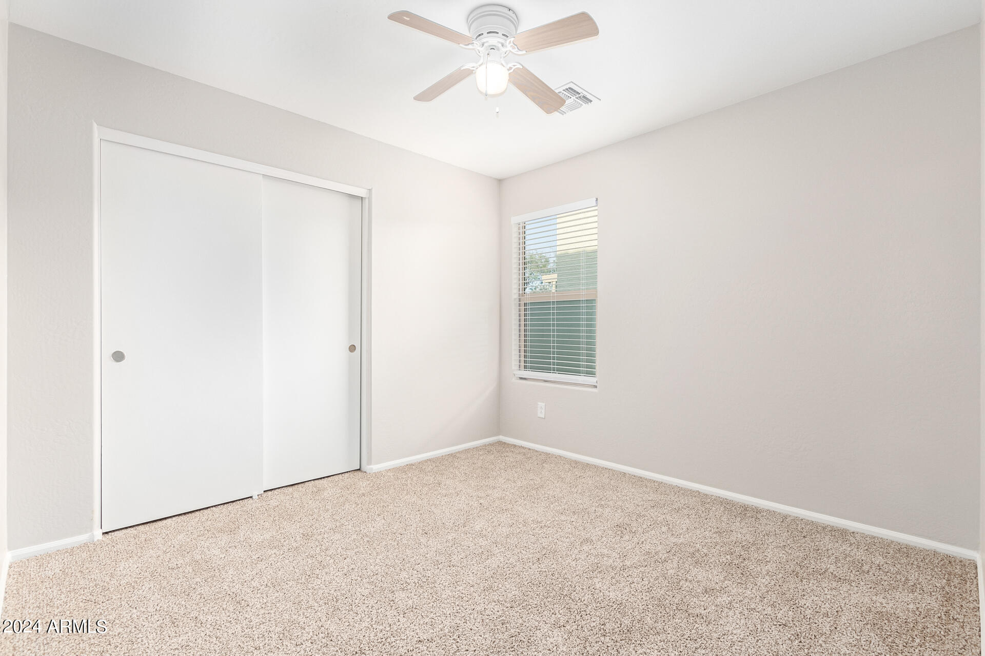 8746 West Payson Road Tolleson, AZ 85353 - Photo 24 of 41 0025-24 - Payson