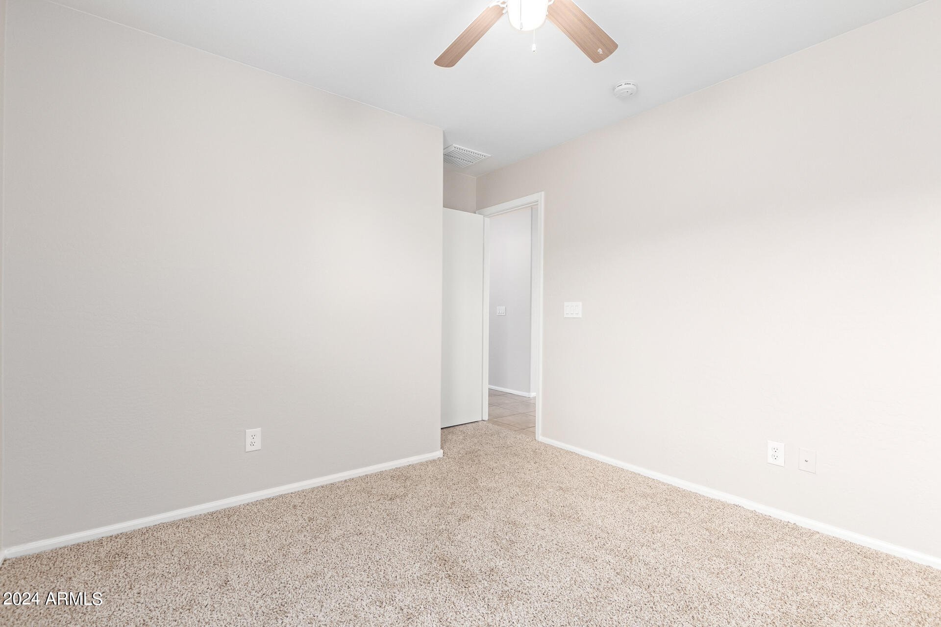 8746 West Payson Road Tolleson, AZ 85353 - Photo 25 of 41 0026-25 - Payson