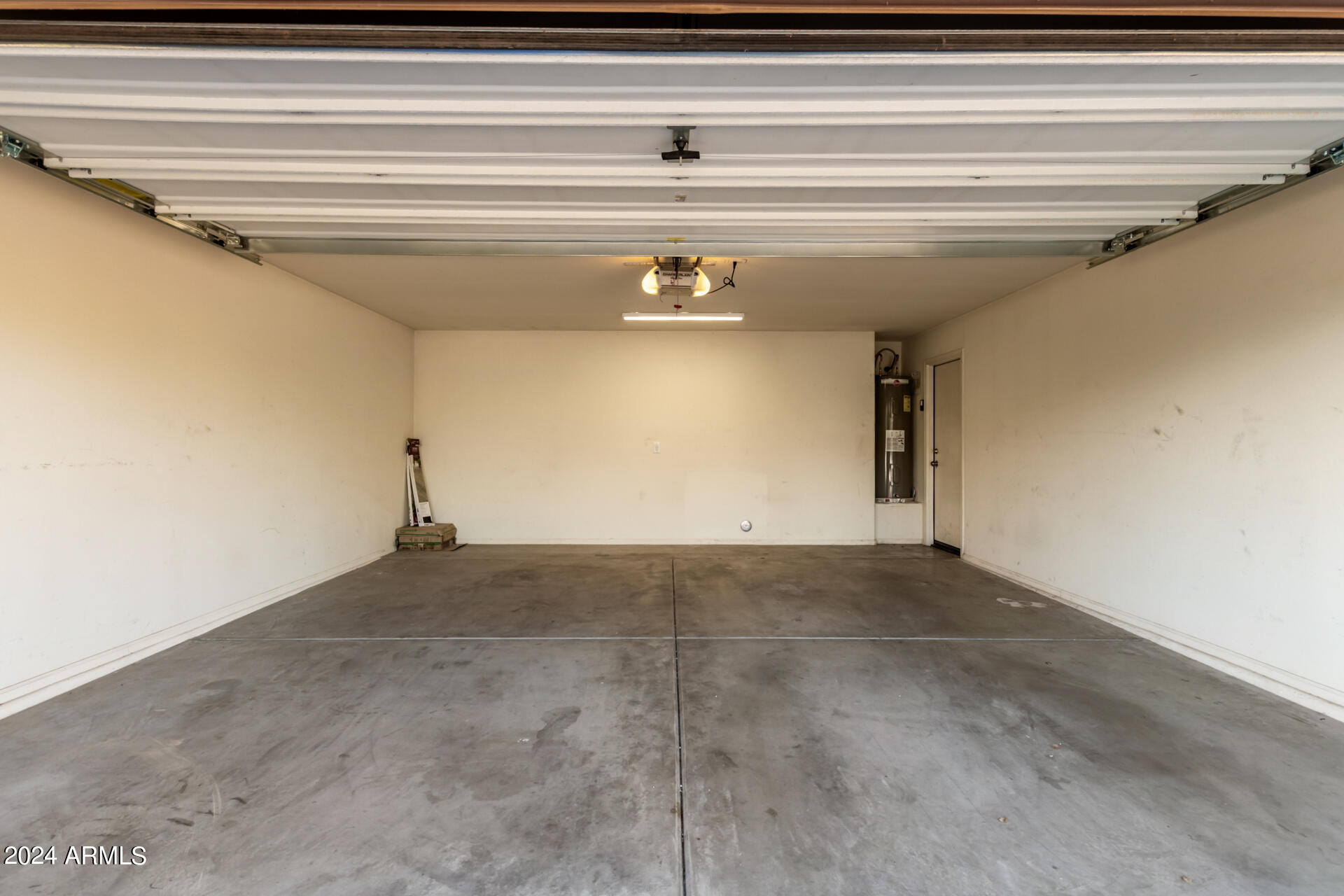 8746 West Payson Road Tolleson, AZ 85353 - Photo 28 of 41 0029-28 - Payson