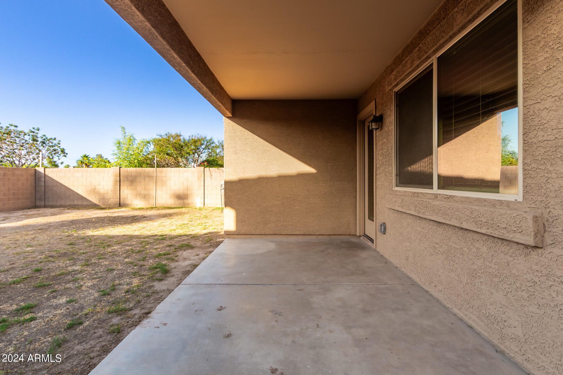 8746 West Payson Road Tolleson, AZ 85353 - Photo 29 of 41 0030-29 - Payson
