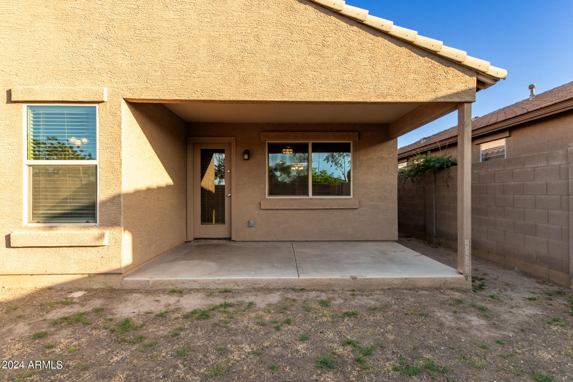 8746 West Payson Road Tolleson, AZ 85353 - Photo 30 of 41 0031-30 - Payson