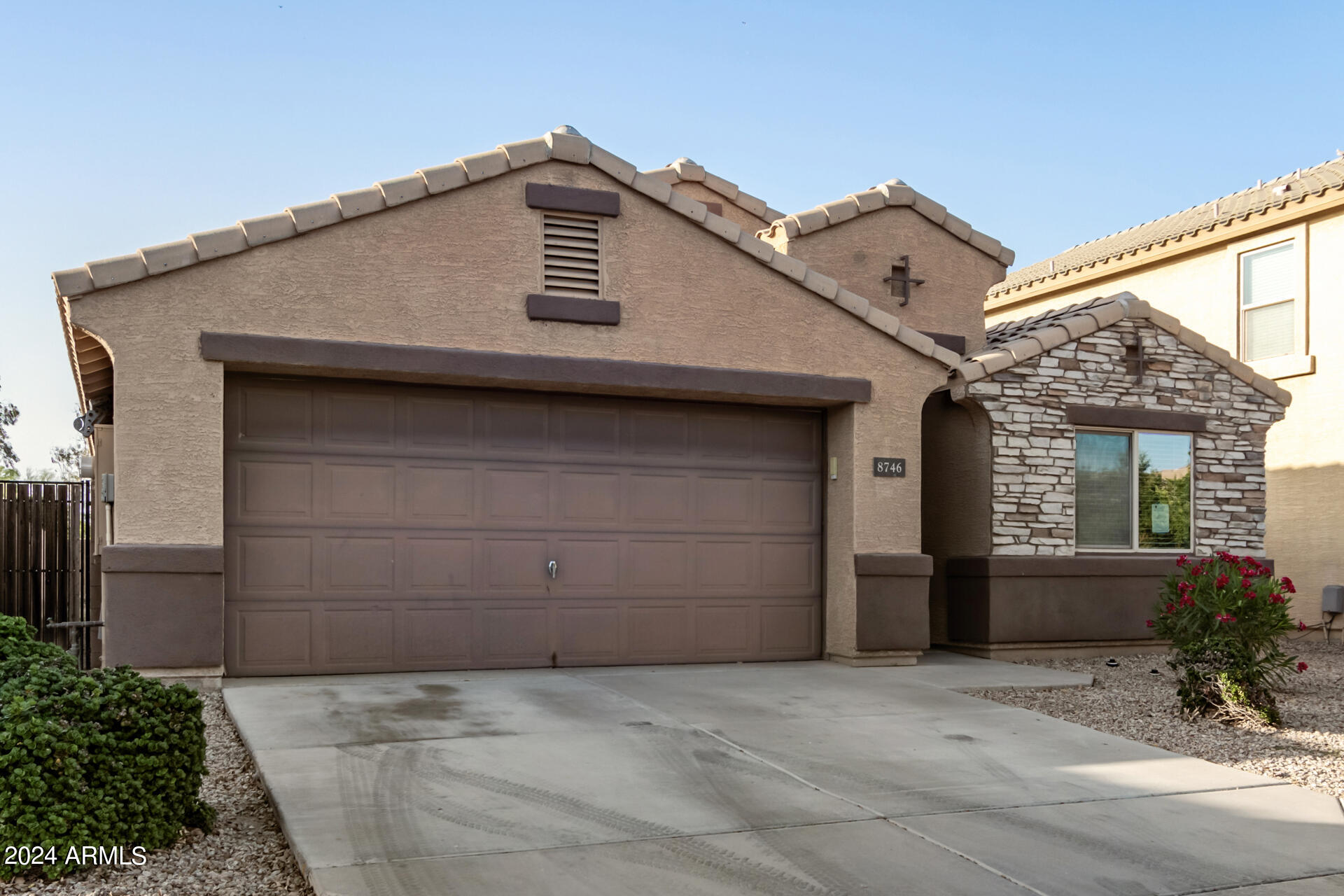 8746 West Payson Road Tolleson, AZ 85353 - Photo 3 of 41 0004-04 - Payson