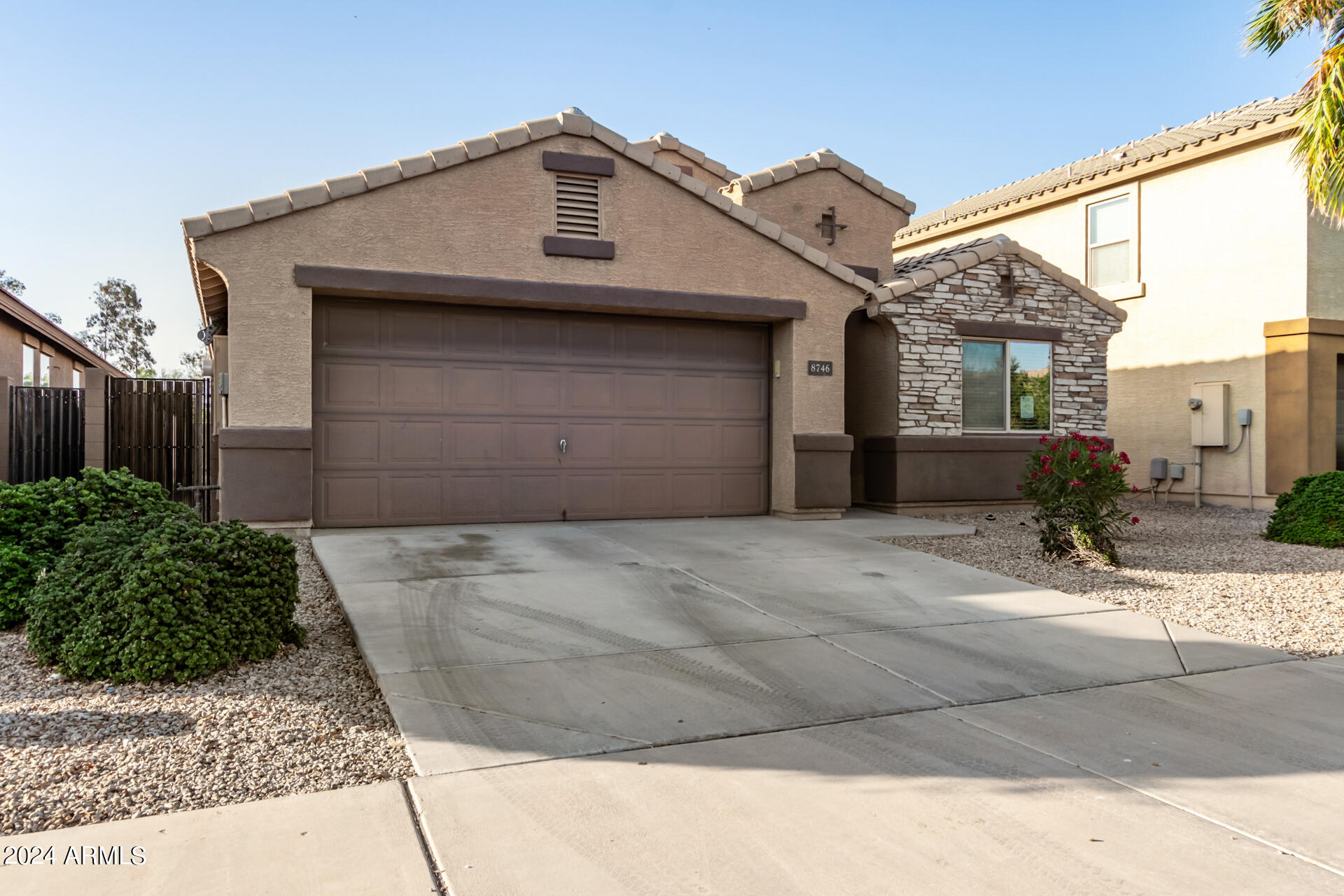8746 West Payson Road Tolleson, AZ 85353 - Photo 4 of 41 0005-03 - Payson