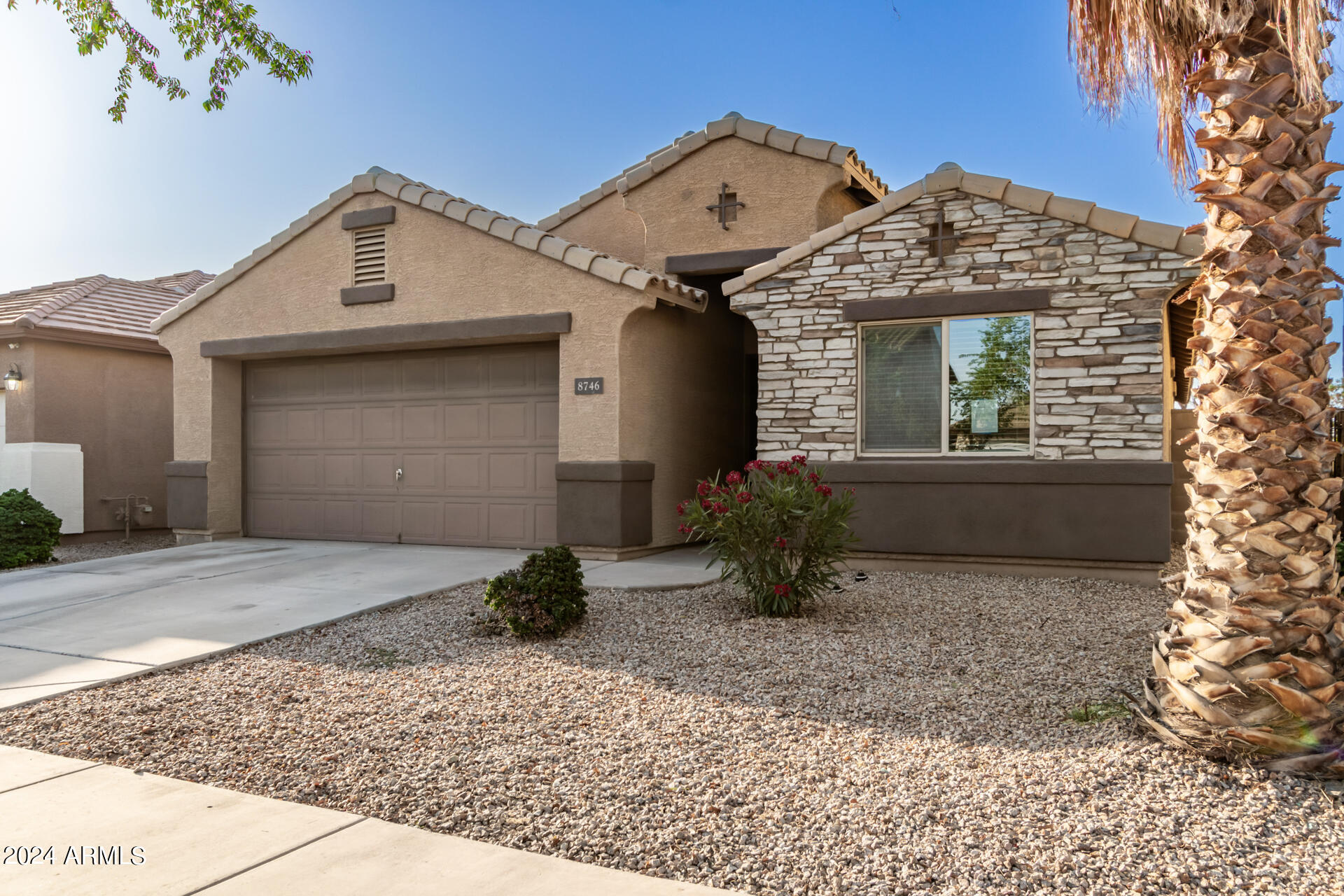 8746 West Payson Road Tolleson, AZ 85353 - Photo 5 of 41 0006-05 - Payson
