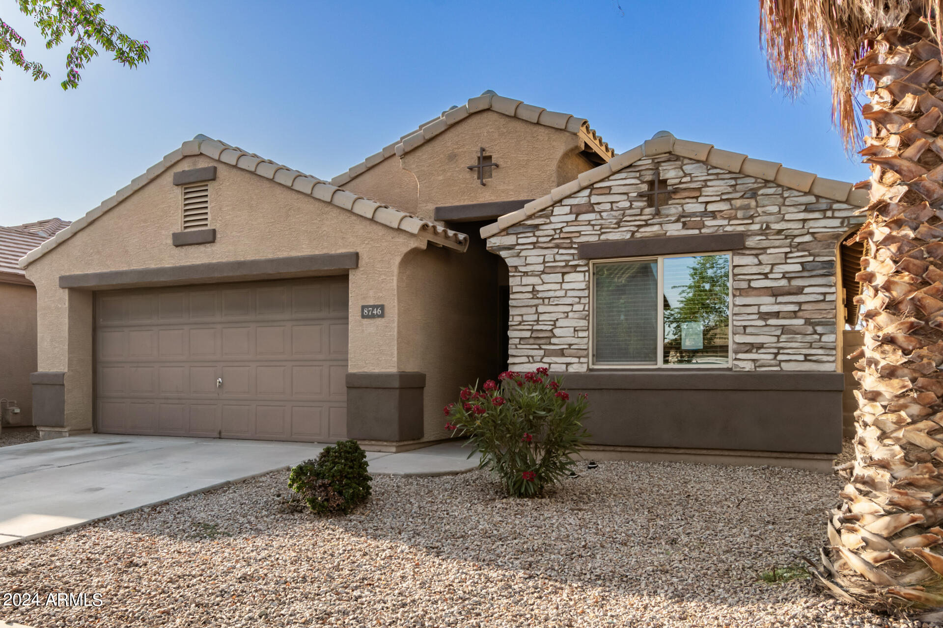 8746 West Payson Road Tolleson, AZ 85353 - Photo 6 of 41 0007-06 - Payson
