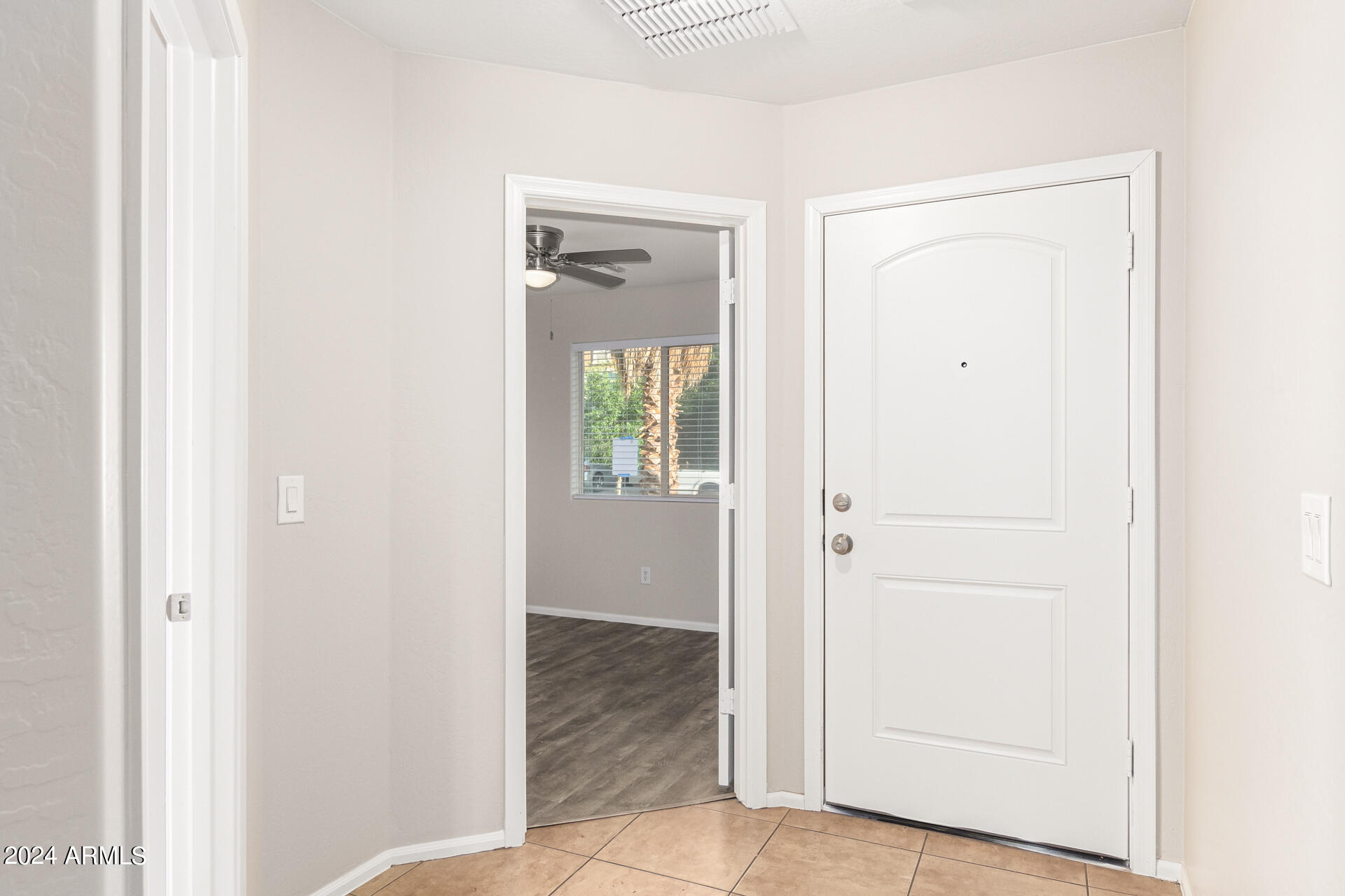8746 West Payson Road Tolleson, AZ 85353 - Photo 7 of 41 0008-07 - Payson
