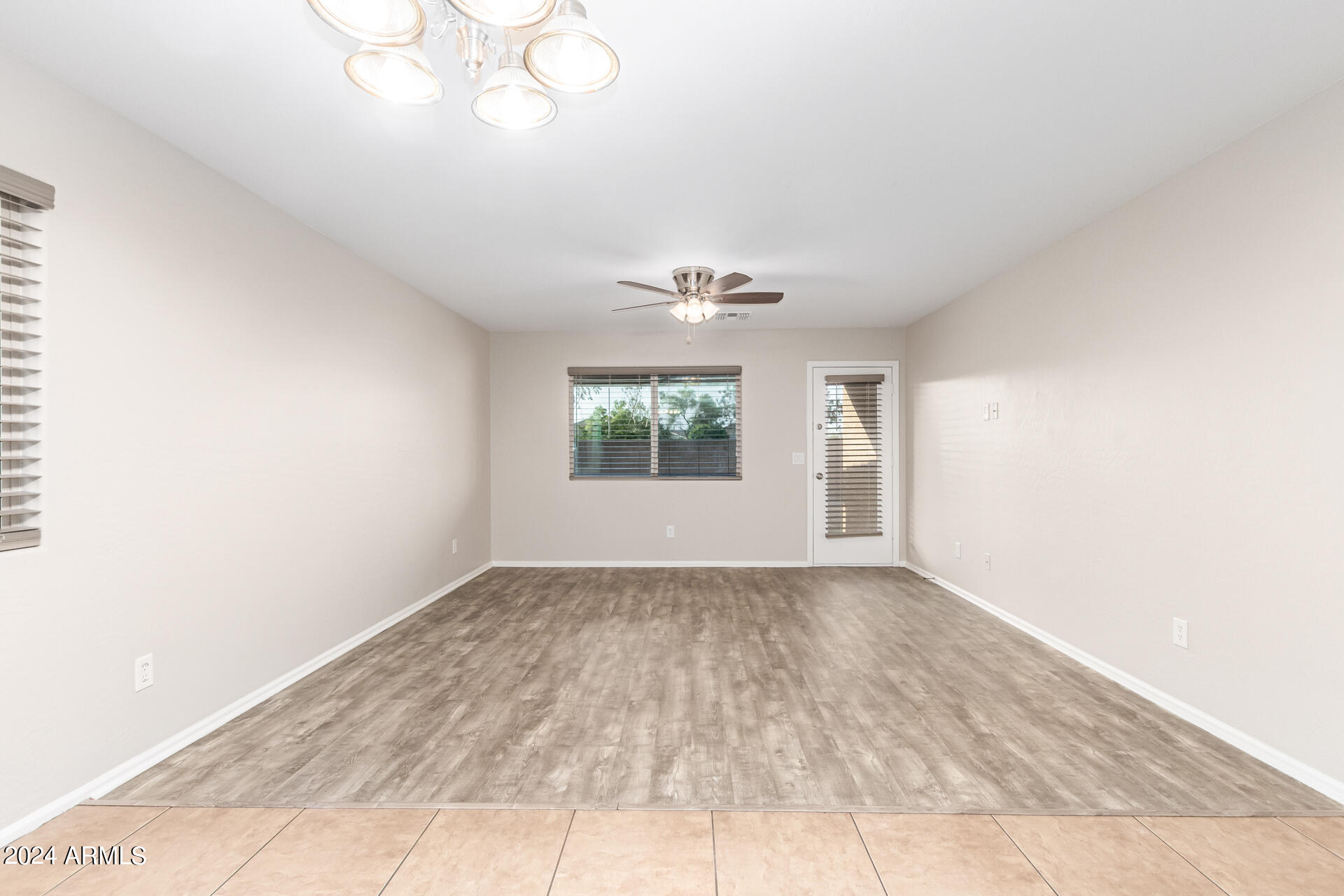 8746 West Payson Road Tolleson, AZ 85353 - Photo 8 of 41 0009-08 - Payson