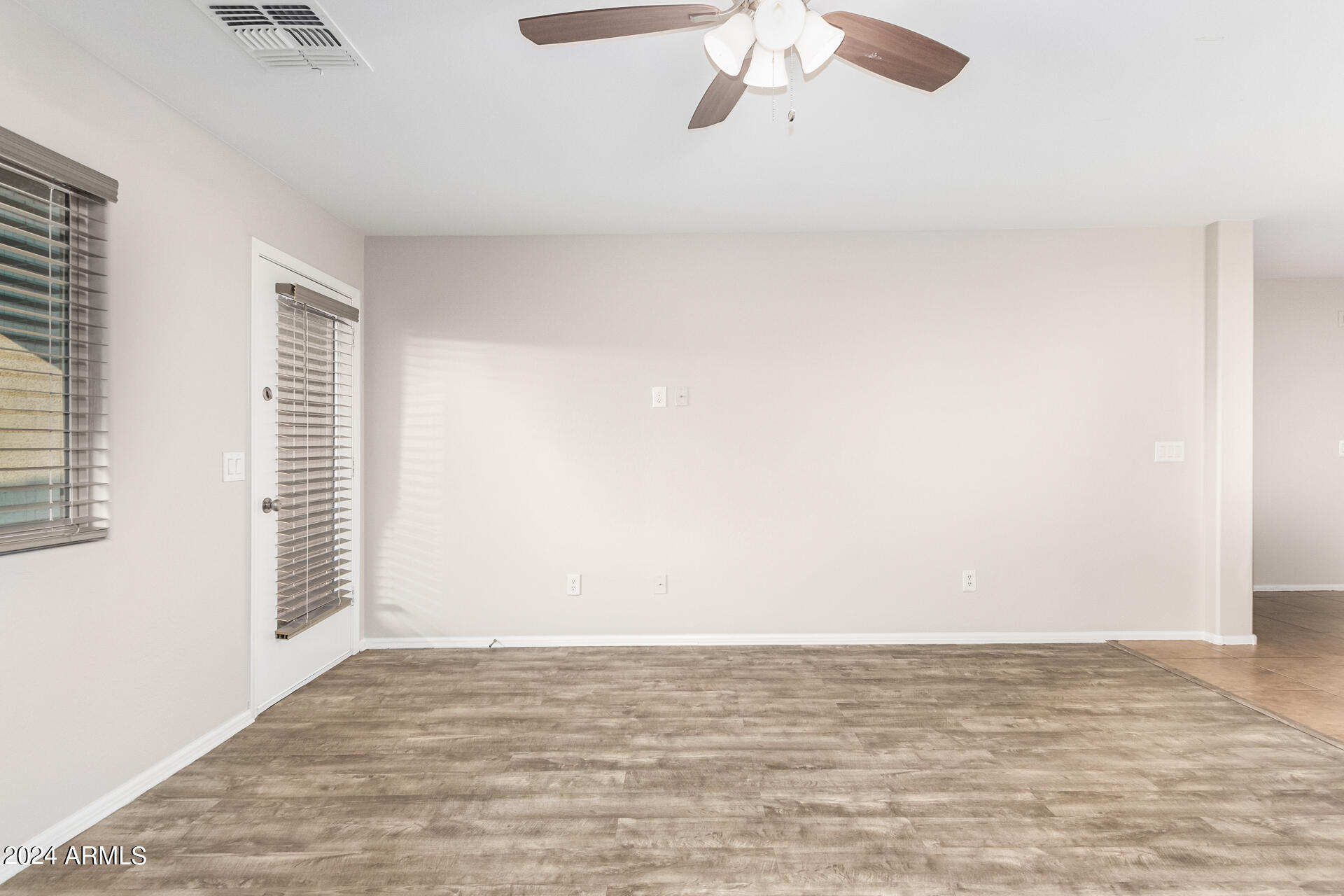 8746 West Payson Road Tolleson, AZ 85353 - Photo 9 of 41 0010-10 - Payson
