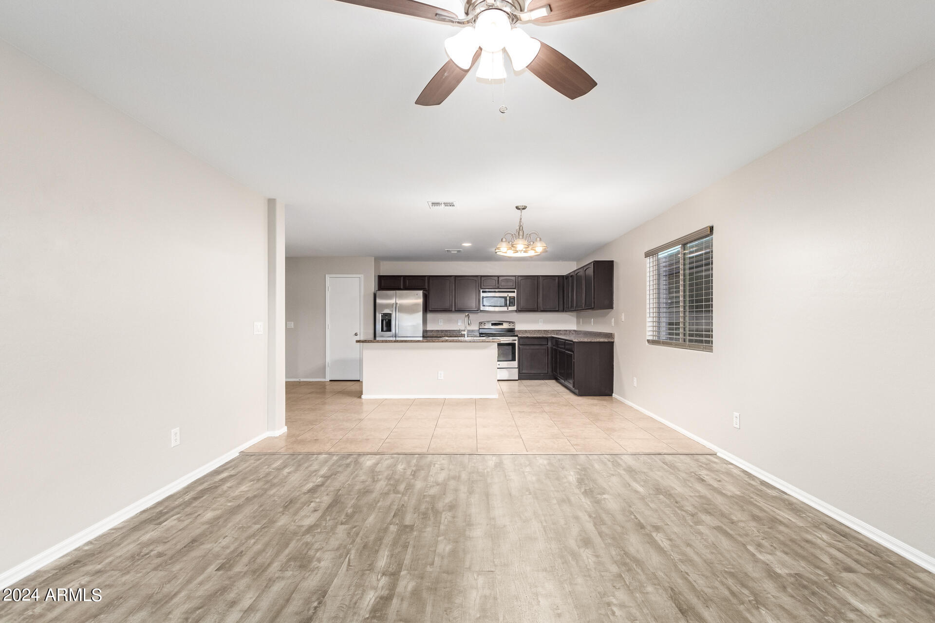 8746 West Payson Road Tolleson, AZ 85353 - Photo 10 of 41 0011-09 - Payson