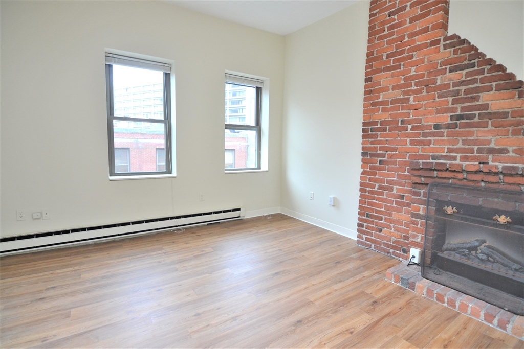 67 St Germain Street, Unit 127 Boston, MA 02115 - Photo 3 of 12
