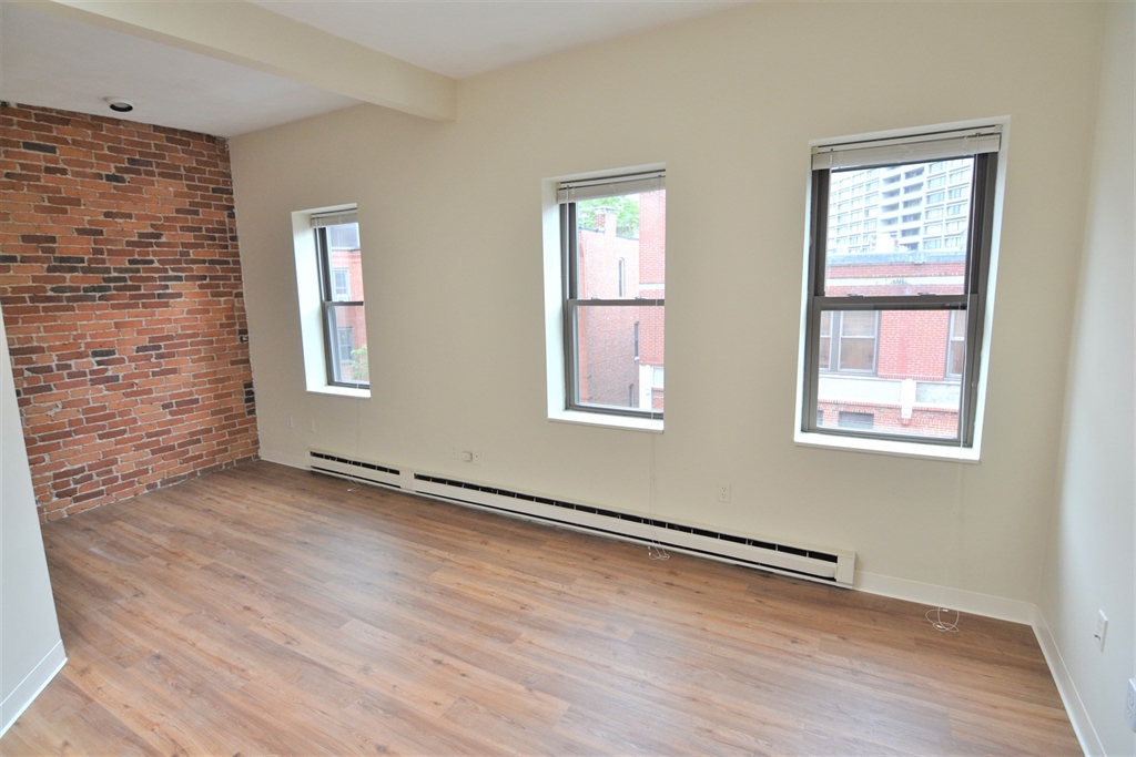 67 St Germain Street, Unit 127 Boston, MA 02115 - Photo 4 of 12