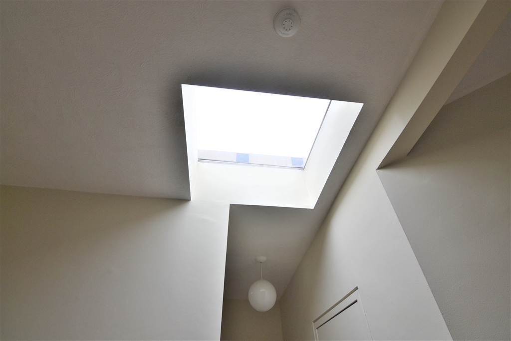 67 St Germain Street, Unit 127 Boston, MA 02115 - Photo 5 of 12