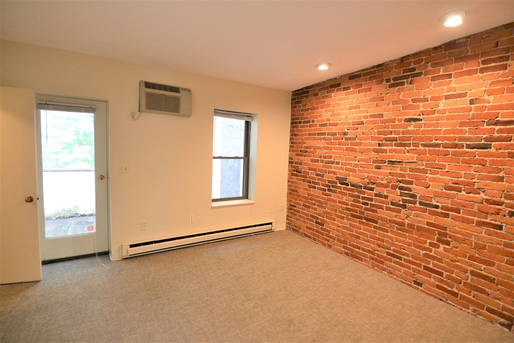67 St Germain Street, Unit 127 Boston, MA 02115 - Photo 7 of 12