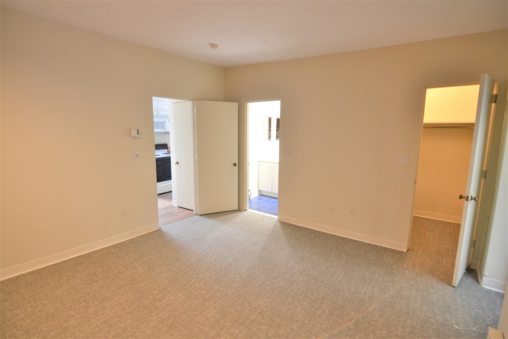 67 St Germain Street, Unit 127 Boston, MA 02115 - Photo 8 of 12