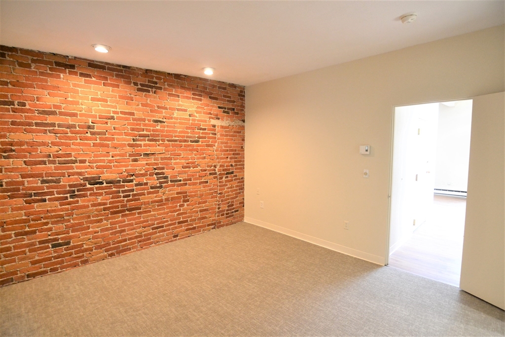 67 St Germain Street, Unit 127 Boston, MA 02115 - Photo 9 of 12