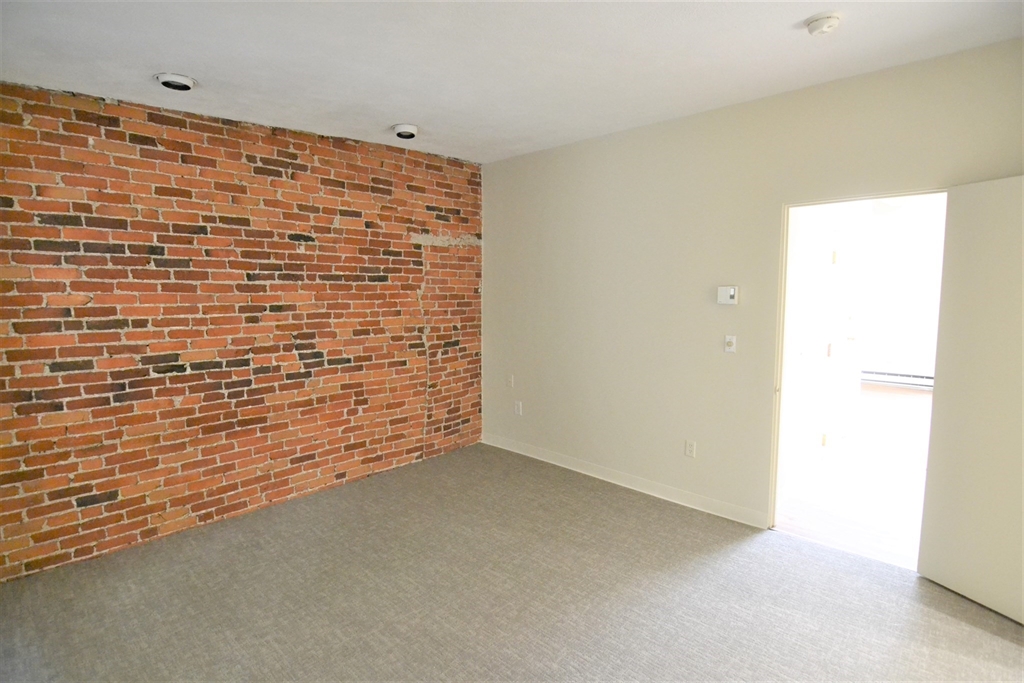 67 St Germain Street, Unit 127 Boston, MA 02115 - Photo 10 of 12