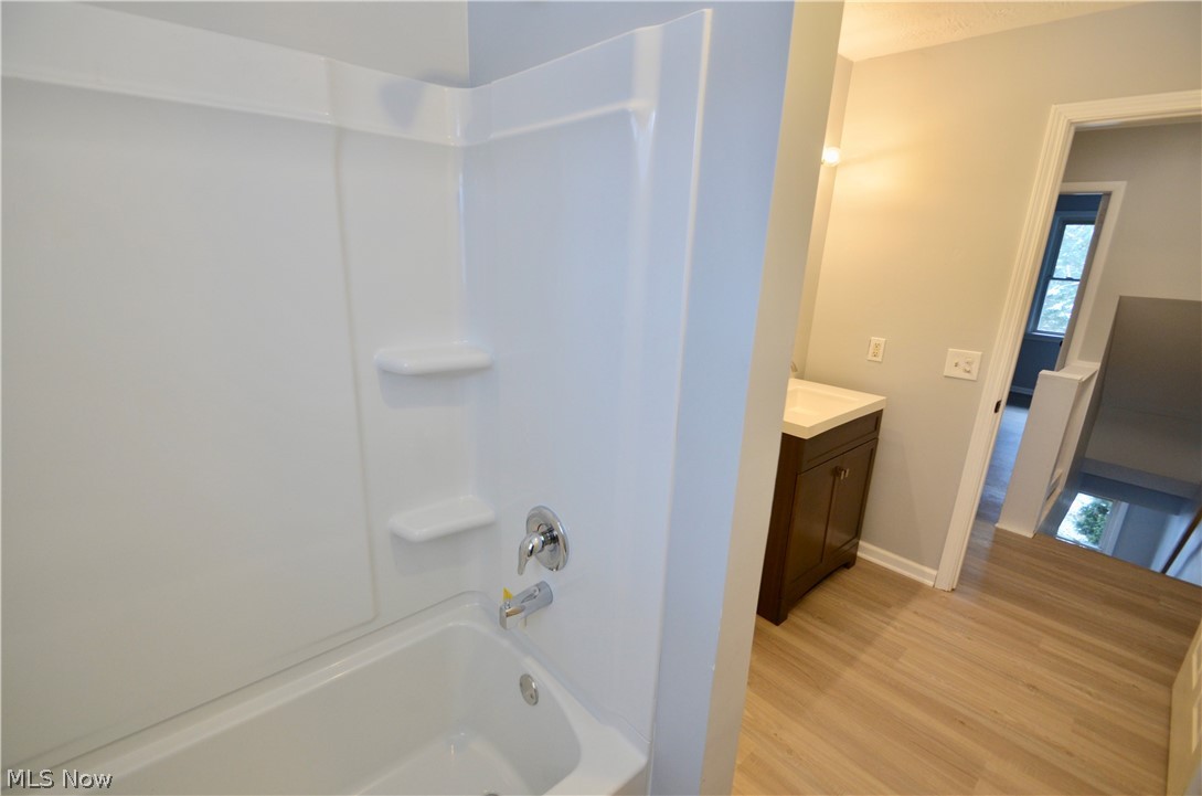 23-29 Sharon Copley Road Wadsworth, OH 44281 - Photo 11 of 11 Gallery Image 11