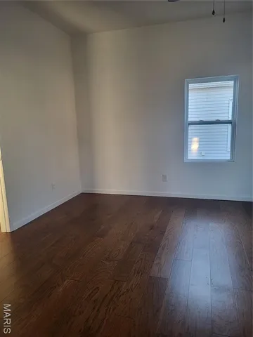 $184,500 | 206 Garden Street, Edwardsville, IL 62025