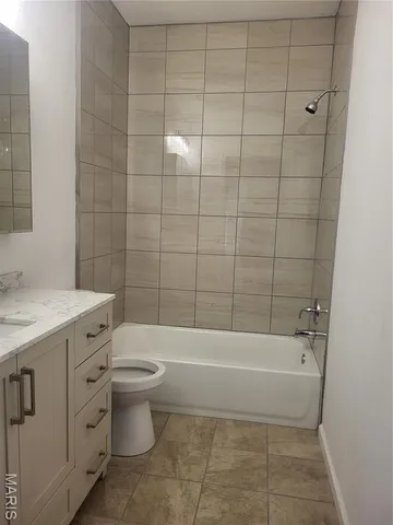 $184,500 | 206 Garden Street, Edwardsville, IL 62025