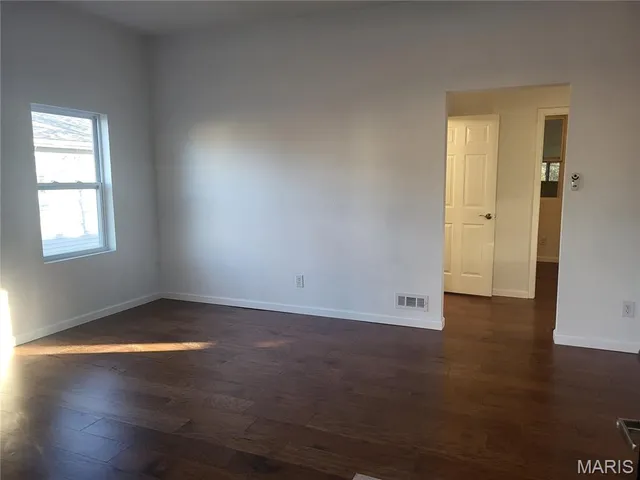 $184,500 | 206 Garden Street, Edwardsville, IL 62025