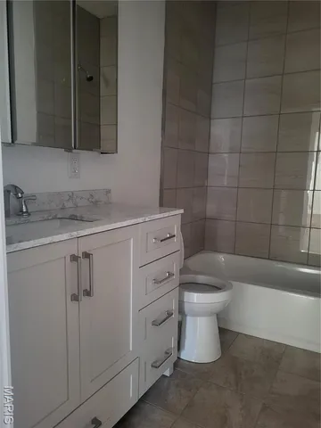 $184,500 | 206 Garden Street, Edwardsville, IL 62025