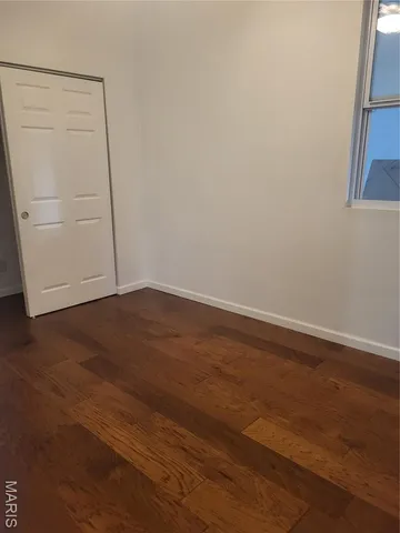 $184,500 | 206 Garden Street, Edwardsville, IL 62025