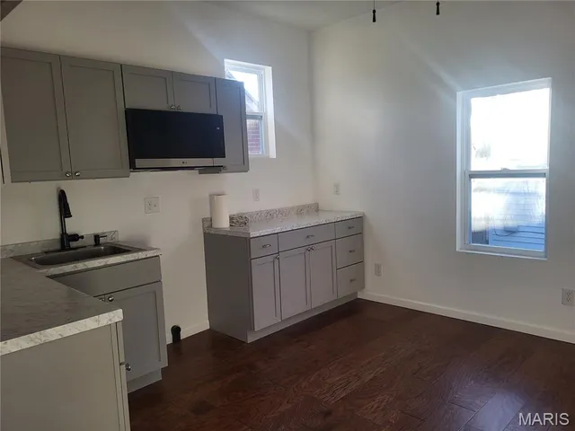 $184,500 | 206 Garden Street, Edwardsville, IL 62025