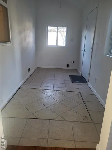 $184,500 | 206 Garden Street, Edwardsville, IL 62025