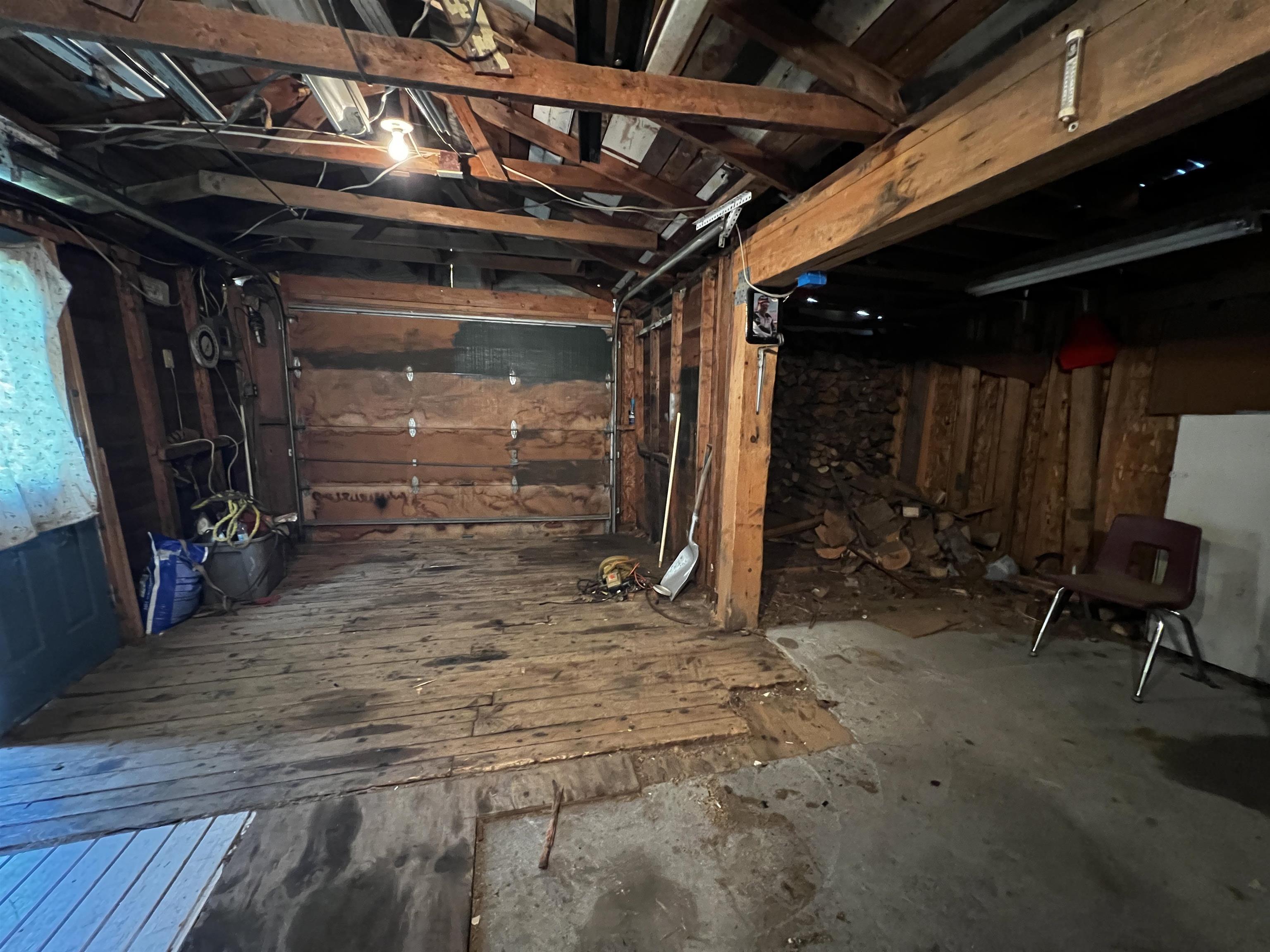 351 Owl Street Campton, NH 03223 - Photo 26 of 26