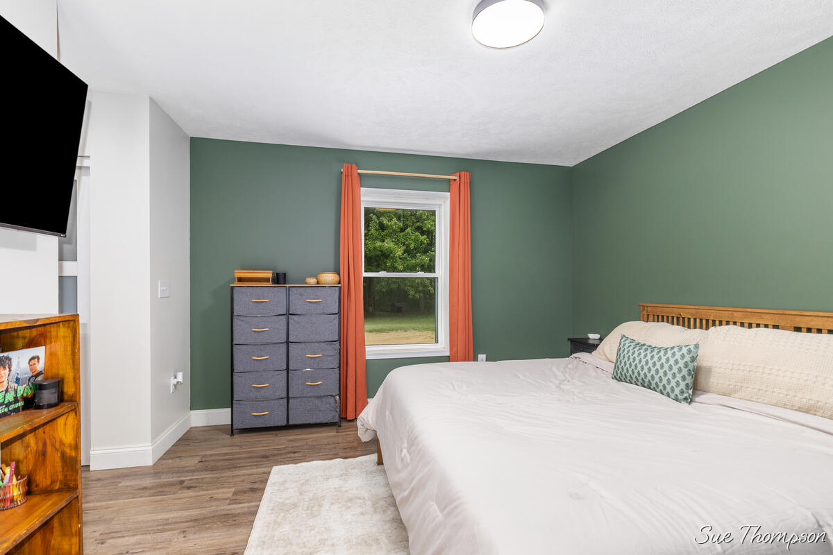 2972 West Kroman Road Sheridan, MI 48884 - Photo 13 of 24 2972-West-Kroman_013