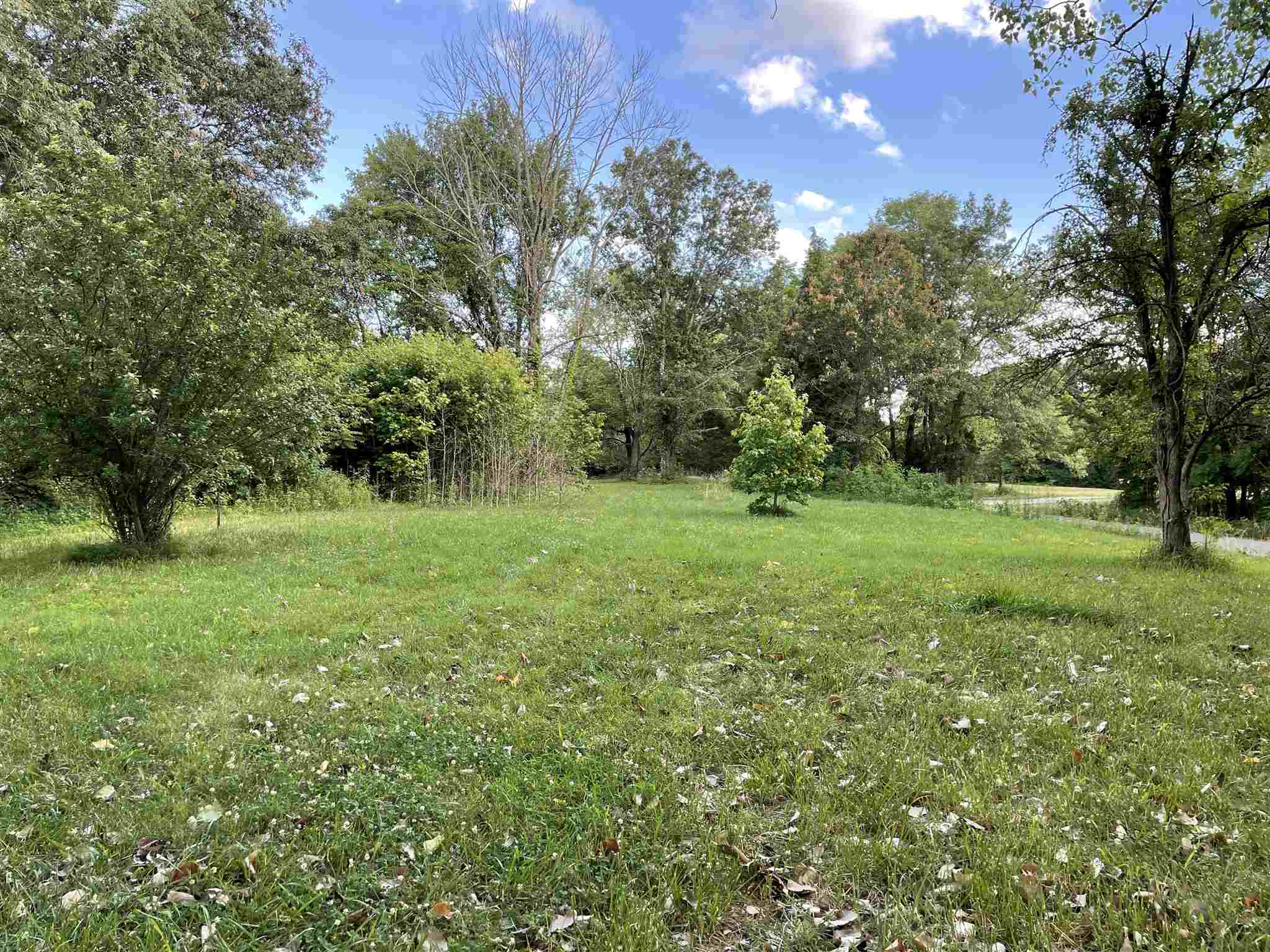 10 West County Road Tennyson, IN 47637 - Photo 2 of 5 Gallery Image 2