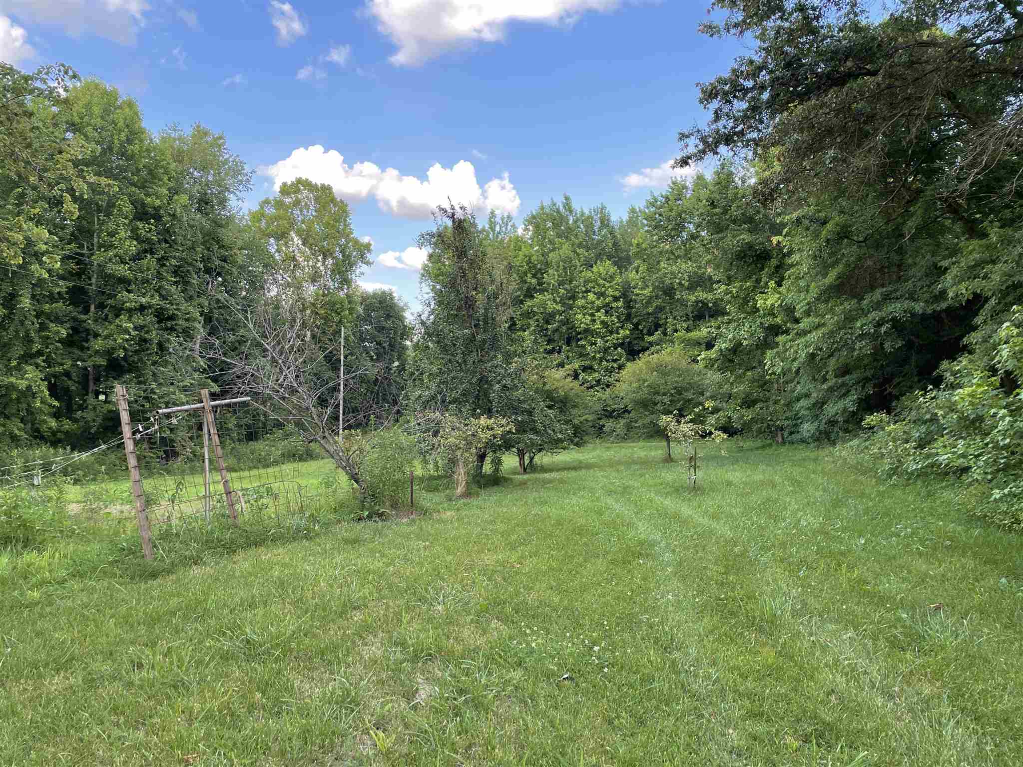 10 West County Road Tennyson, IN 47637 - Photo 3 of 5 Gallery Image 3