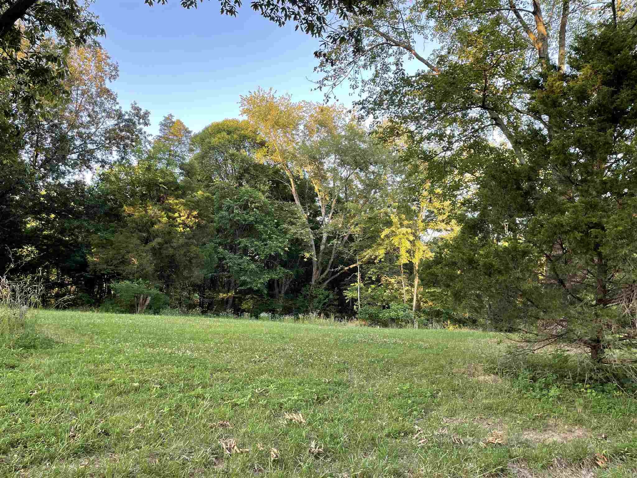 10 West County Road Tennyson, IN 47637 - Photo 5 of 5 Gallery Image 5