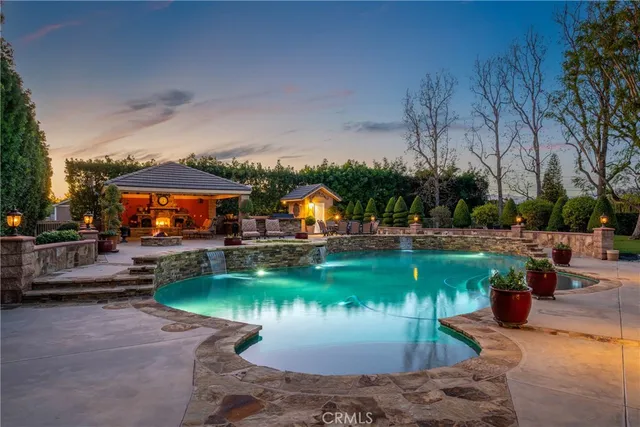 $1,880,000 | 5495 Morgan Street, Ontario, CA 91762