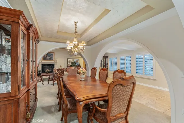 $1,880,000 | 5495 Morgan Street, Ontario, CA 91762