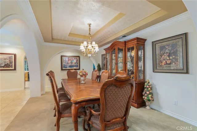 $1,880,000 | 5495 Morgan Street, Ontario, CA 91762