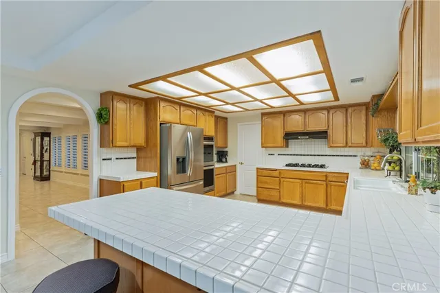 $1,880,000 | 5495 Morgan Street, Ontario, CA 91762