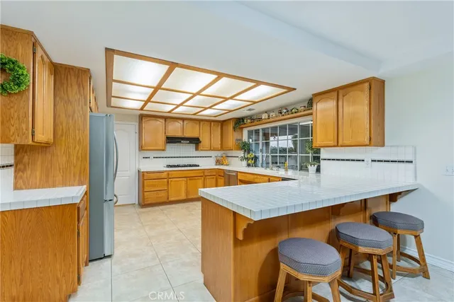 $1,880,000 | 5495 Morgan Street, Ontario, CA 91762