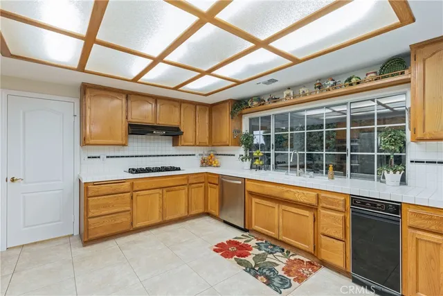 $1,880,000 | 5495 Morgan Street, Ontario, CA 91762