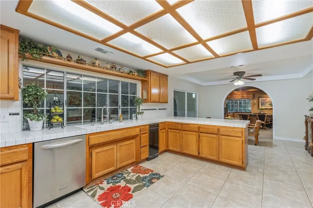 $1,880,000 | 5495 Morgan Street, Ontario, CA 91762