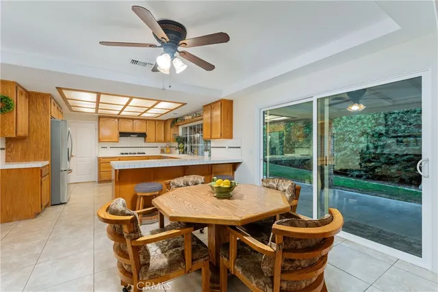 $1,880,000 | 5495 Morgan Street, Ontario, CA 91762