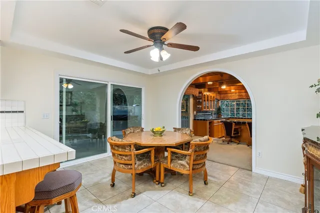 $1,880,000 | 5495 Morgan Street, Ontario, CA 91762