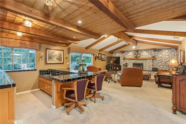 $1,880,000 | 5495 Morgan Street, Ontario, CA 91762