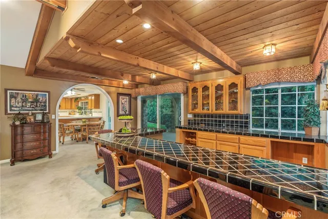 $1,880,000 | 5495 Morgan Street, Ontario, CA 91762